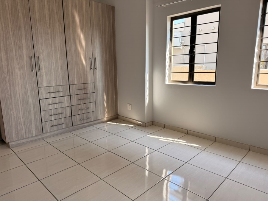 3 Bedroom Property for Sale in Geelhoutpark North West